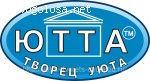 ЮТТА
