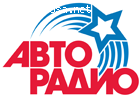 Волна Авторадио