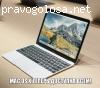 Установка Mac OS X на ПК