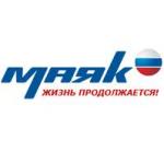 О ЛЮБИМОМ МАЯЧКЕ