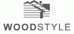 Отзыв на Компания WOOD STYLE