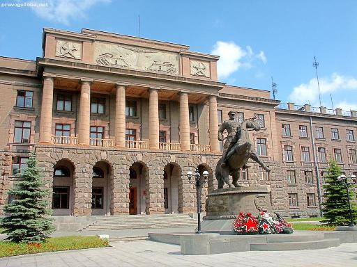 Отзыв на 28 мотострелковая бригада