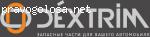 Отзыв о компании Dextrim