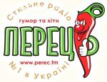 Самое веселое радио