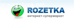 Отличная работа сотрудников интернет-магазина Розетка