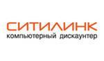 Отзыв на Ситилинк электронный дискаунтер citilink.ru