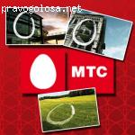 Об услуге МТС Коннект