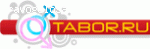 Табор
