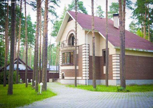 Отзыв на Центр реабилитации наркозависимых Нарконон СПб