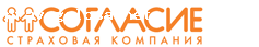 Отзыв на ООО "Согласие"