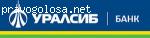 Профессионализм и надежность