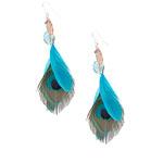 Соотношение цены и качества: я довольна!