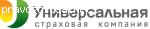 Обслуживают быстро и дают грамотные консультации