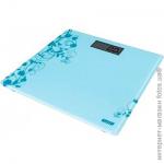 мой отзыв о интернет магазине fotos