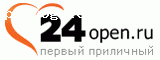 Отзыв на Сайт знакомств 24open