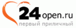 отзыв о сайте знакомств: 24 open