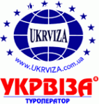 Изменение условий договора и ужасный отдых