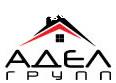 Отзыв на ОOО «Адел Групп»