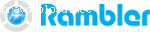 Сайт знакомств love.rambler.ru. Не смотря ни на что...