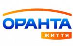 Отзыв о страховой компании