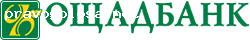 Отзыв на ОЩАДБАНК