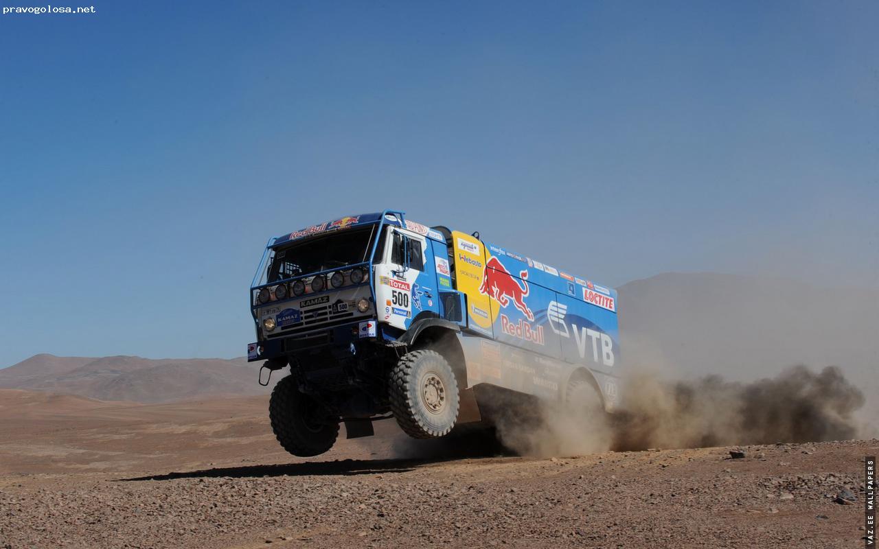 Отзыв на ЧП "Гранд ЭД"