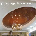 Отзыв на Ремонт и отделка квартир ЮТТА