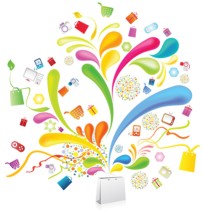 Отзыв на Проект ShopExpress