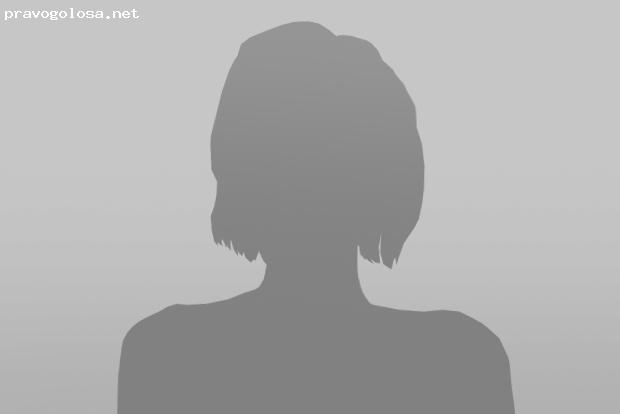 Отзыв на Займ Экспресс