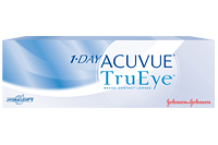 Отзыв на Линза Хит