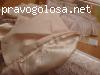 Обман ladyluxboutique.ru продают подделку
