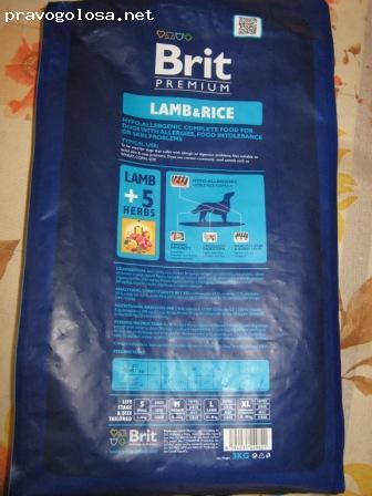 Отзыв на Гипермаркет "Ашан"