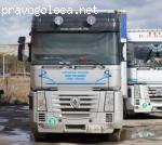 Будьте предельно внимательны!