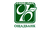Отзыв на Филиал АО "Ощадбанк"
