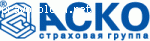 Отзыв на Страховая группа АСКО