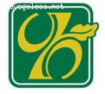 отзыв на Ощадбанк