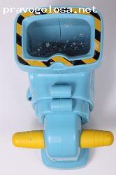 Отзыв на Сэконом интернет магазин