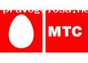 Отзыв на ОАО «Мобильные ТелеСистемы» (МТС Москва)