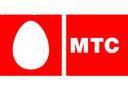МТС, как провайдер интернета.