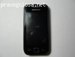 Samsung GT-S5250 (Samsung Wave 525)