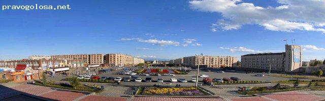 Отзыв на УК СТС