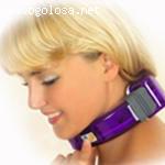 Подарки для мамы в интернет-магазине ТОНУС-КЛУБА