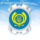 Ужасное обслуживание