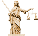 Спасибо Орловой Ольге