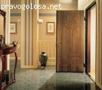 Титан Плюс (Титан Дорс)