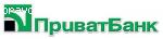 На кредитную карточку Приватбанка начислили лишние проценты
