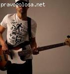 Собственно... Ништяк!