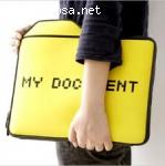 Отзыв о программе Такском Файлер