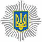 Самые лучшие врачи!