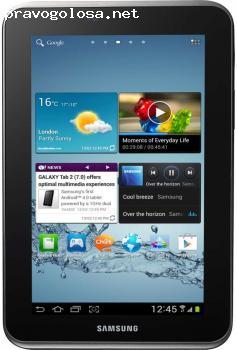 Отзыв на Интернет-магазин "Связной"